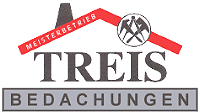 Treis Bedachungen